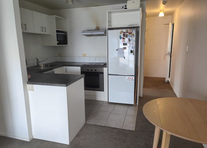  at 209/10 Flower Street, Eden Terrace, Auckland City, Auckland