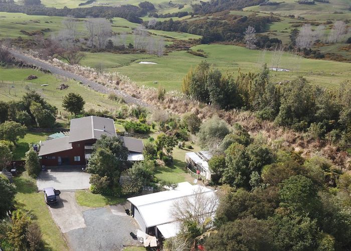  at 15 Mcalister Road, Whangarei