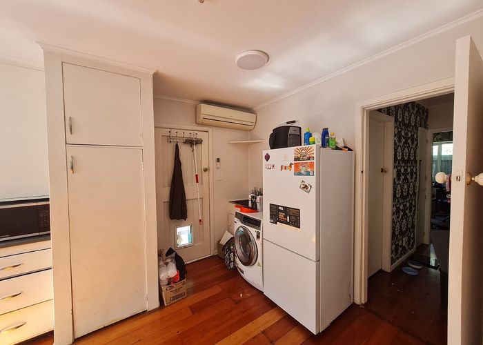  at 417 Ohiro Road, Brooklyn, Wellington