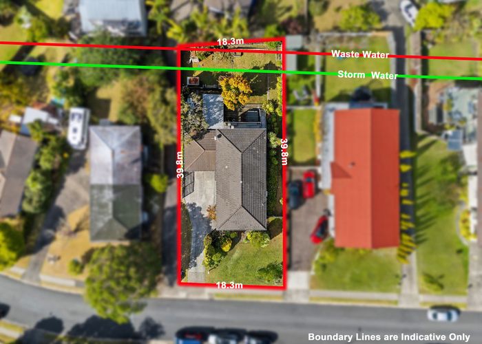  at 97 Langana Avenue, Browns Bay, Auckland