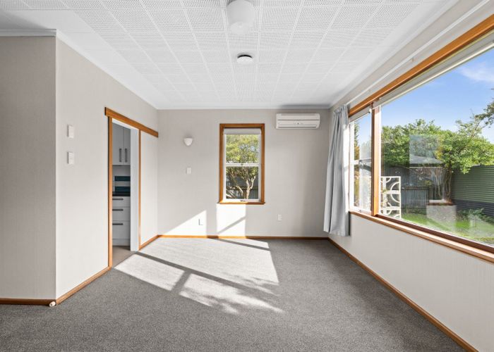  at 3/510 St Aubyn Street, Hastings Central, Hastings, Hawke's Bay