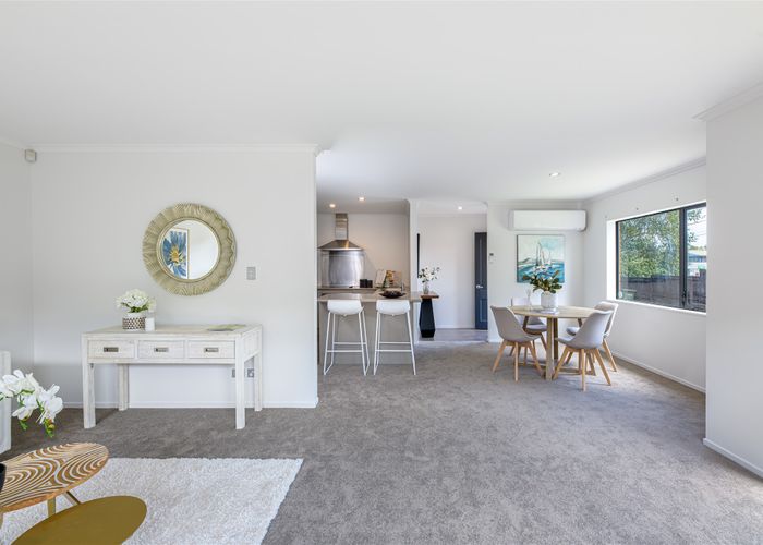  at 49 Makora Road, Massey, Auckland