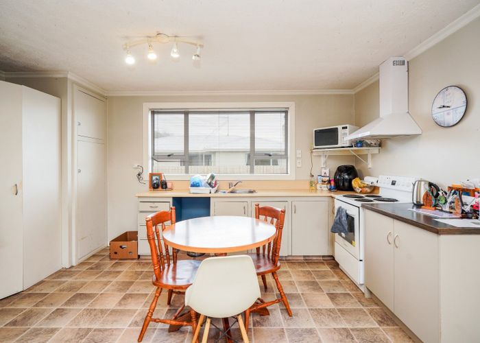  at 58 Paterson Street, Grasmere, Invercargill, Southland