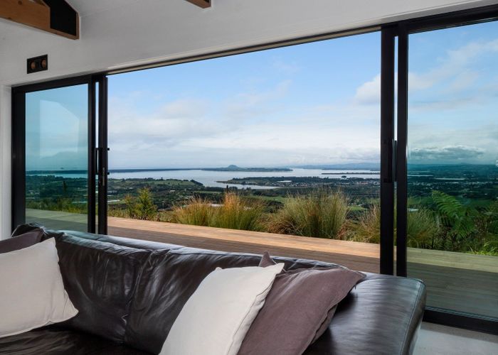  at 225D Woodland Road, Tahawai, Katikati