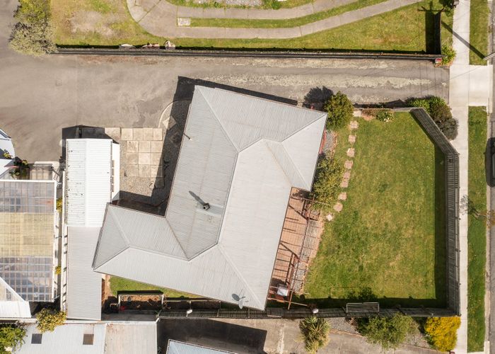  at 7 Selwyn Street, Witherlea, Blenheim