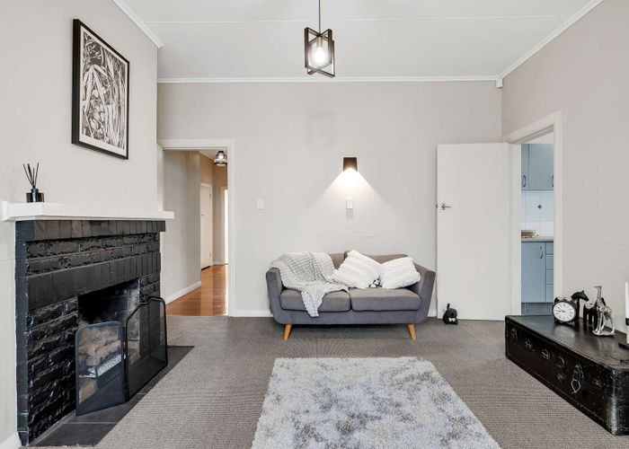  at 4 Godwin Crescent, College Estate, Whanganui, Manawatu / Whanganui