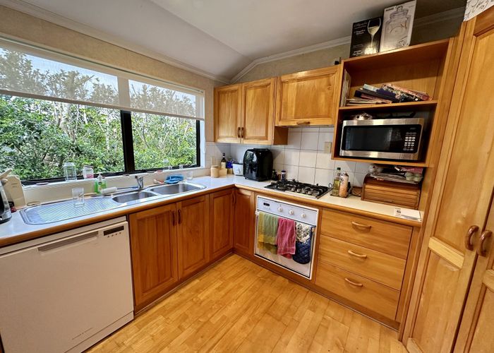  at 27B Lochiel Road, Remuera, Auckland City, Auckland