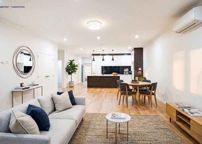  at 58 Twin Parks Rise, Papakura, Papakura, Auckland