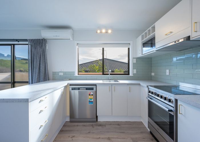  at 1/4 Flaxmore Place, Bishopdale, Nelson, Nelson / Tasman