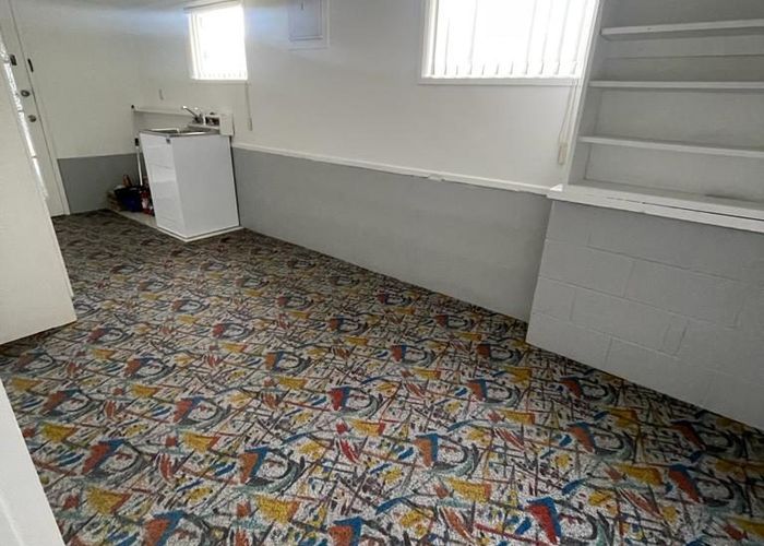  at 8 Firth Road, Torbay, North Shore City, Auckland
