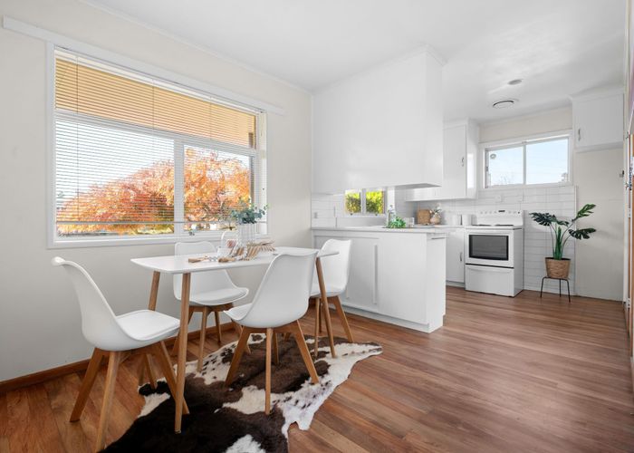  at 13 Nelson Street, Hamilton East, Hamilton, Waikato