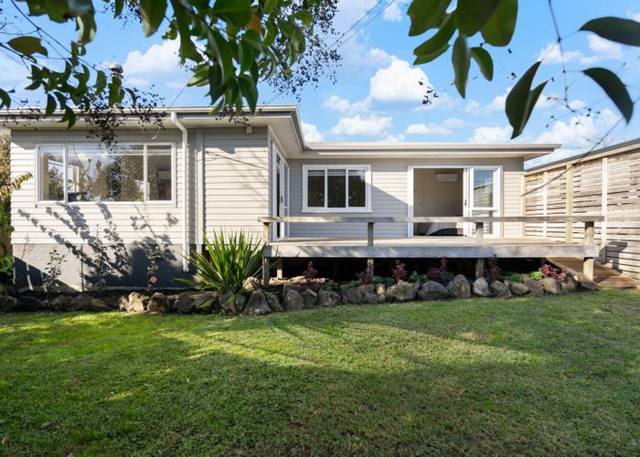  at 13 Tapu Road, Huapai, Kumeu