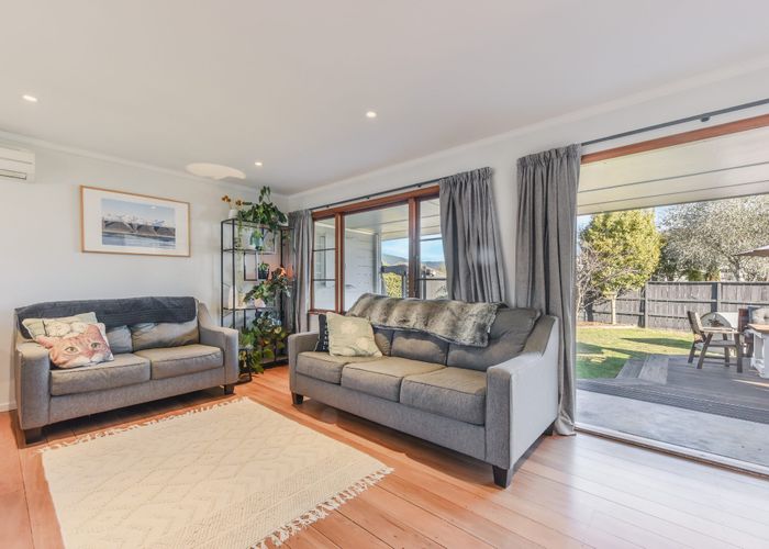  at 1/54 Green Street, Tahunanui, Nelson, Nelson / Tasman