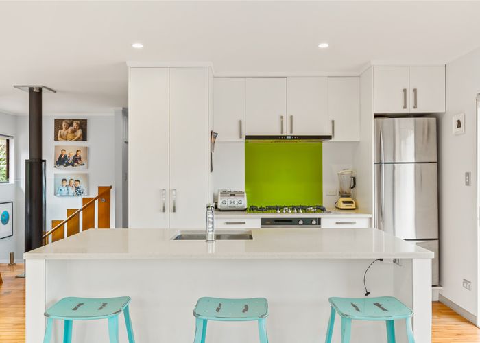  at 70 Motutara Road, Muriwai