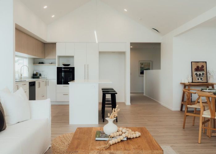  at 64A Karewa Parade, Papamoa, Tauranga, Bay Of Plenty