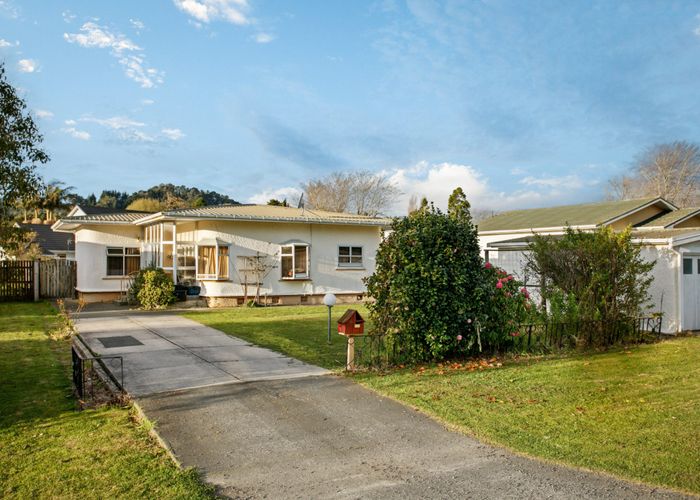  at 58 Iranui Road, Inner Kaiti, Gisborne