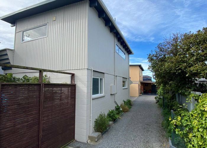  at 24B Celia Street, Redcliffs, Christchurch