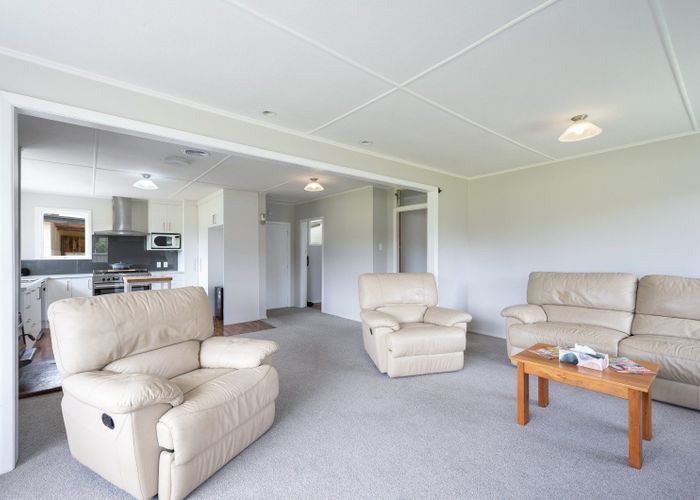  at 110 Waller Street, Murchison, Tasman, Nelson / Tasman