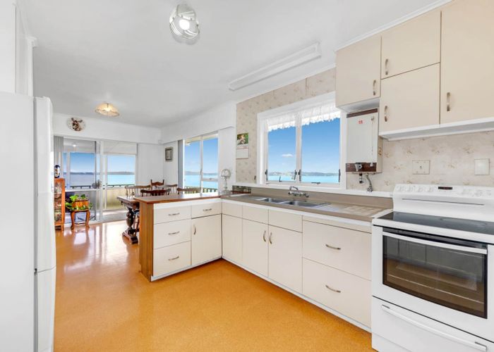  at 38 Te Pene Road, Maraetai, Manukau City, Auckland