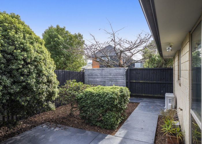  at 12 Walpole Street, Waltham, Christchurch City, Canterbury