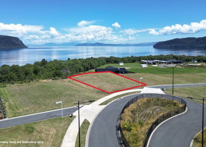  at 16 Broadleaf Way, Kinloch, Taupo, Waikato