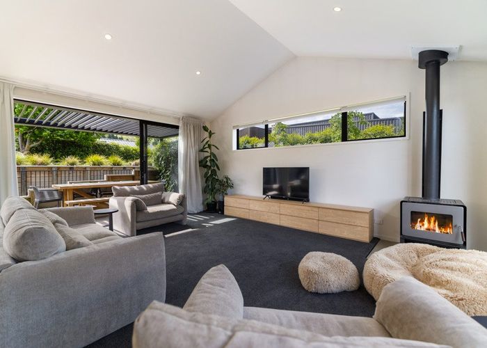  at 20 Sherwood Court, Lower Shotover, Queenstown-Lakes, Otago