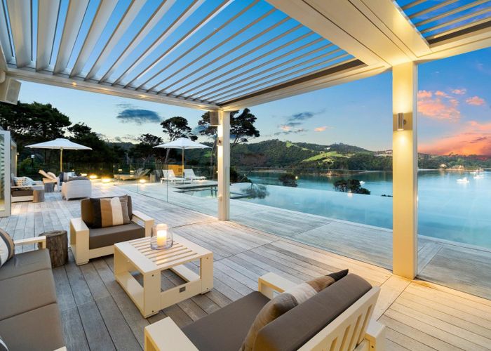  at 729 Orapiu Road, Waiheke Island, Waiheke Island