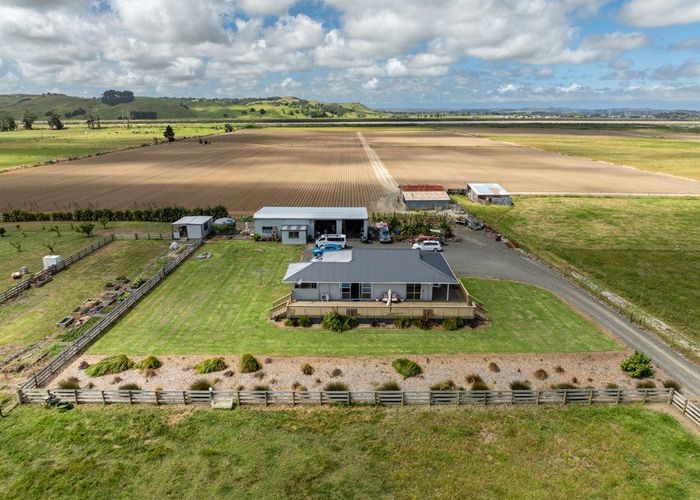  at 74 Awakino Point East  Road, Dargaville, Kaipara, Northland