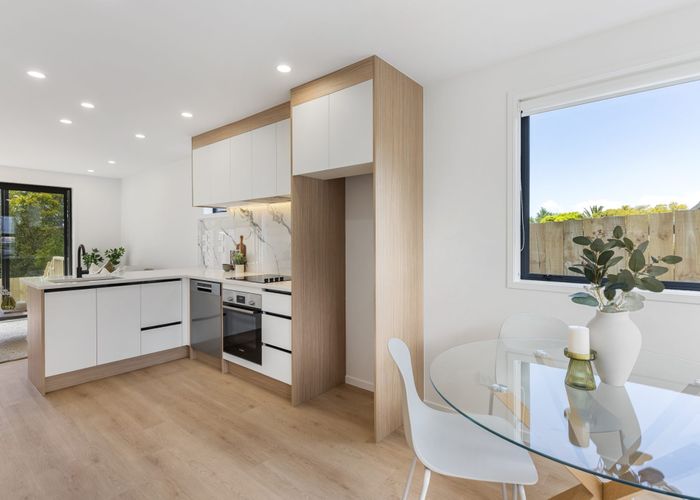  at 79 Sunnybrae Road, Hillcrest, North Shore City, Auckland