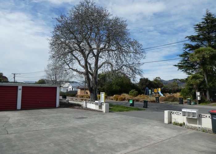  at 5/43 Burke Street, Addington, Christchurch