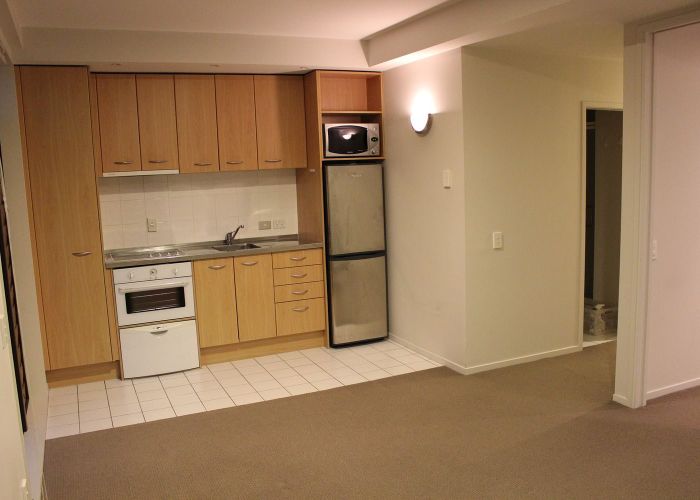  at GH/11 Charlotte street, Eden Terrace, Auckland City, Auckland