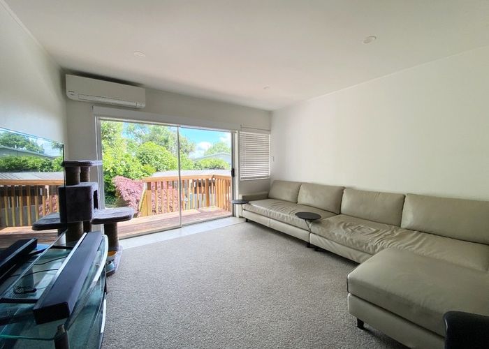  at 178a Gowing Drive, Meadowbank, Auckland City, Auckland