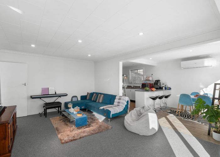  at 35 Wilton Crescent, Bishopdale, Christchurch City, Canterbury