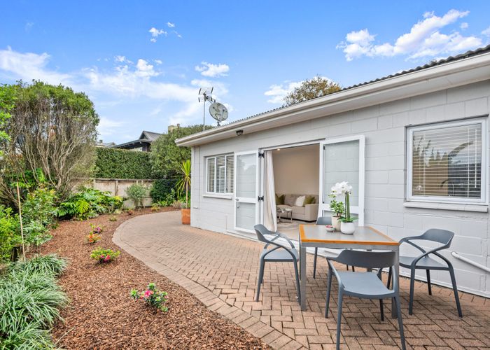  at 1/9 Wootton Road, Remuera, Auckland City, Auckland