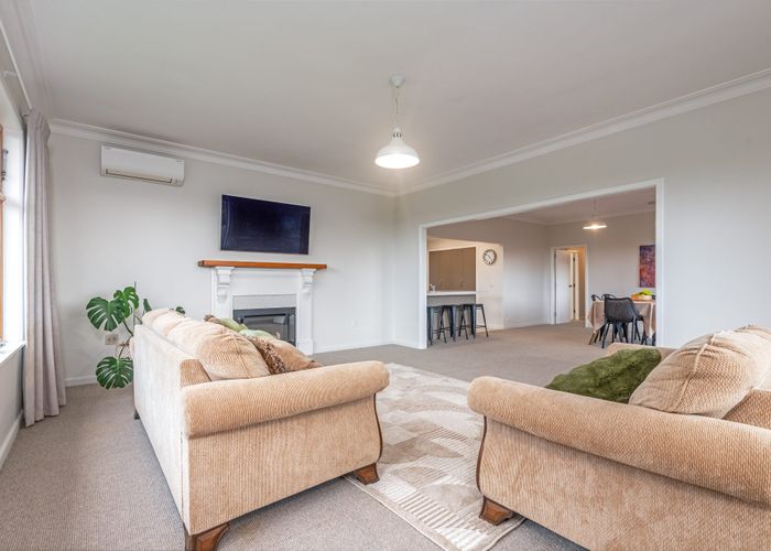  at 25 Highfield Road, Feilding, Manawatu, Manawatu / Whanganui