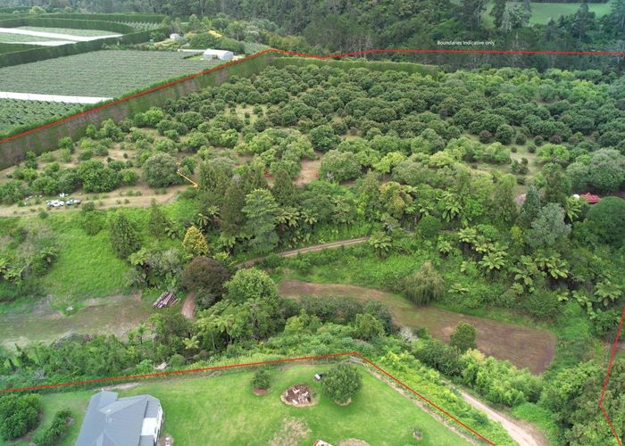  at 400 Te Matai Road, Te Puke, Western Bay Of Plenty, Bay Of Plenty