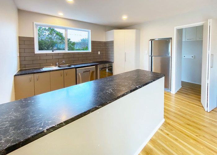  at 7 Inverell Place, North New Brighton, Christchurch