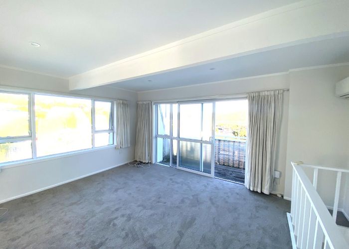  at 3/48 Paremata Crescent, Paremata, Porirua, Wellington