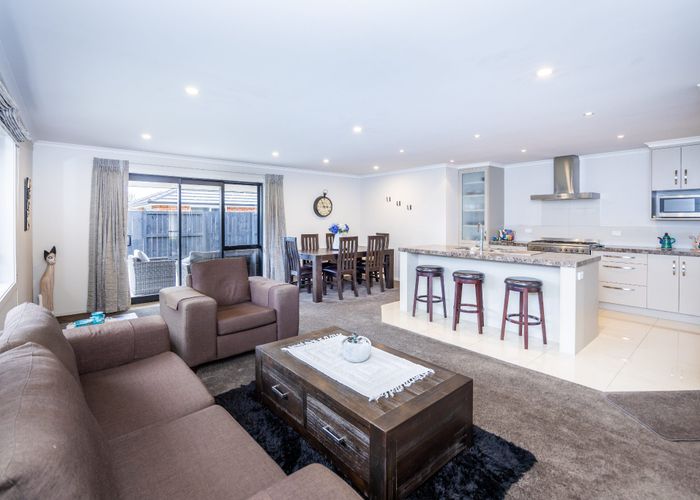  at 9 Sirius Crescent, Rototuna North, Hamilton