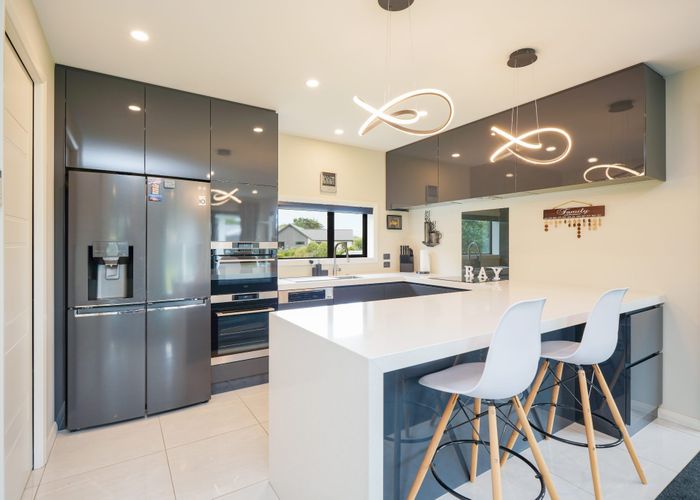  at 171 Dunns Road, Otatara, Invercargill