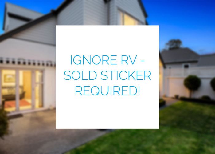  at 1/82 Murray Place, St Albans, Christchurch