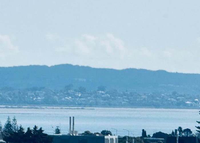  at 6/1026 New North Road, Mount Albert, Auckland City, Auckland