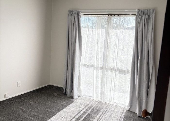  at 507 Sylvan Road, Parkvale, Hastings, Hawke's Bay
