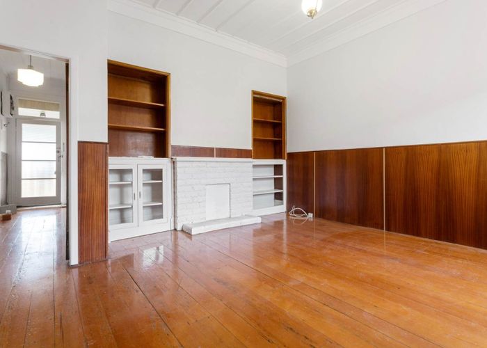  at 44 Rose Road, Grey Lynn, Auckland