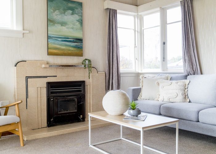  at 94 Mornington Road, Kenmure, Dunedin