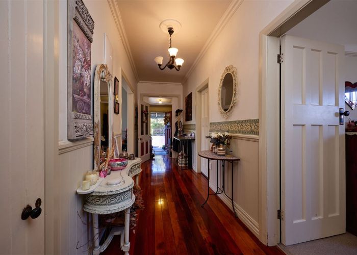  at 223 Beach Road, Kaikoura