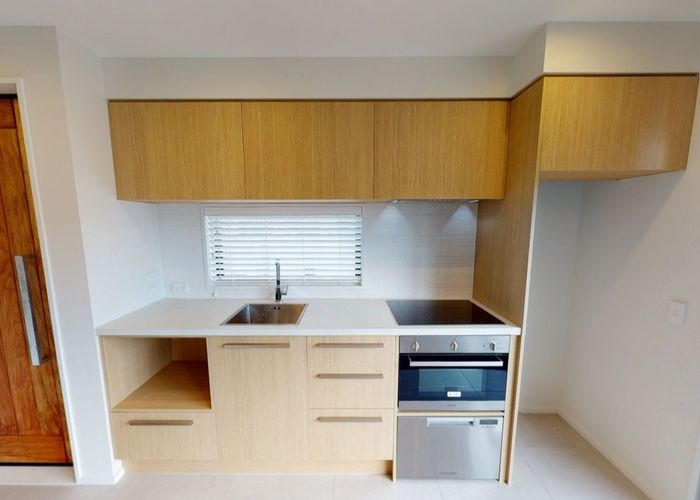  at 2A Division Street, Riccarton, Christchurch City, Canterbury
