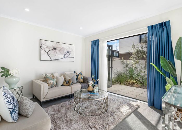  at 7 Whale Road, Mount Wellington, Auckland