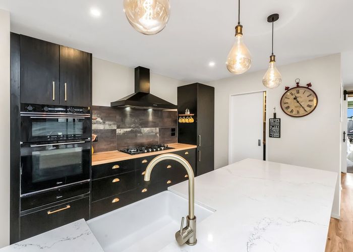  at 43 Chris Drive, Rolleston, Selwyn, Canterbury