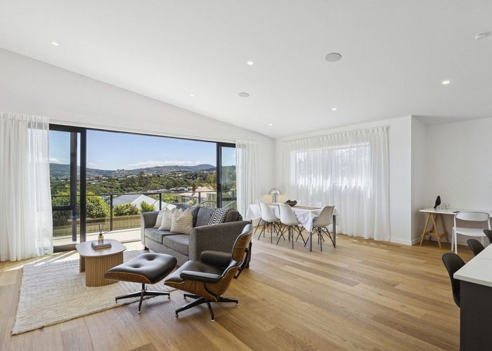  at B/17 Merchiston Street, Andersons Bay, Dunedin, Otago